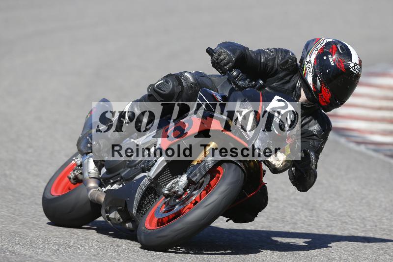 Archiv-2025/03 04.04.2025 TZ Motorsport ADR/Gruppe rot/29